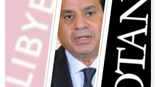 LE JOURNAL EN LANGUE ARABE DU SOIR DU 28/06/22