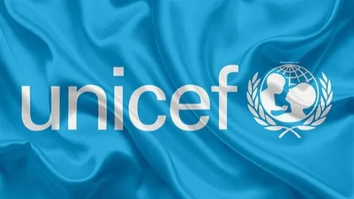 LE JOURNAL DU LIBAN DE LA MI-JOURNÉE DU 6/12/23