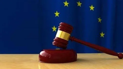 LE JOURNAL DU LIBAN DE LA MI-JOURNEE DU 5/05/23