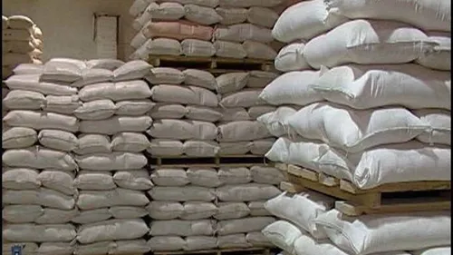 LE JOURNAL DU LIBAN DE LA MI-JOURNEE DU 19/05/22