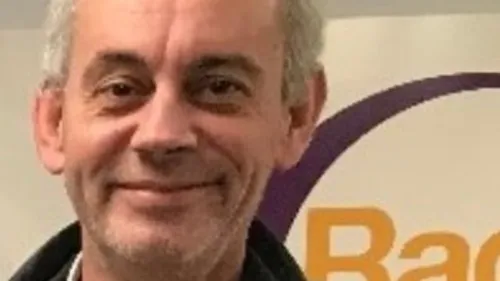 La Chronique de la Revue Politique et Parlementaire 20/4/2024