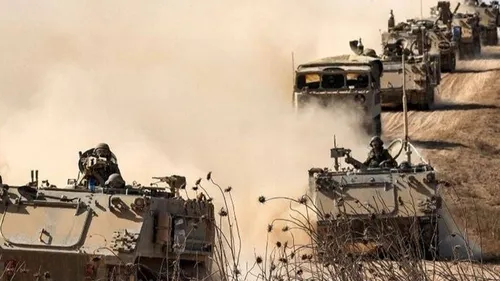 LE JOURNAL DU LIBAN DU SOIR DU 31/10/23