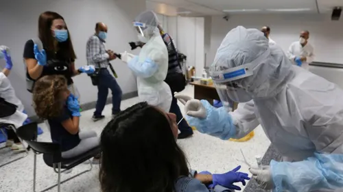 LE JOURNAL DU LIBAN DU SOIR DU 27/09/22