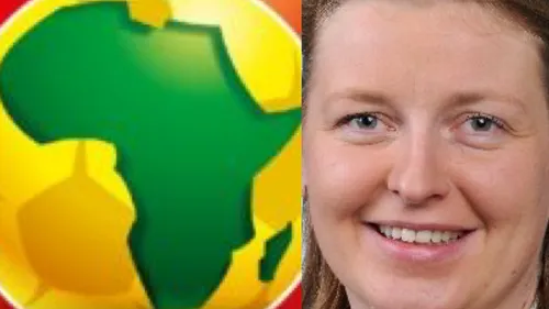 LE JOURNAL DE MIDI EN LANGUE FRANCAISE DU 10/01/22