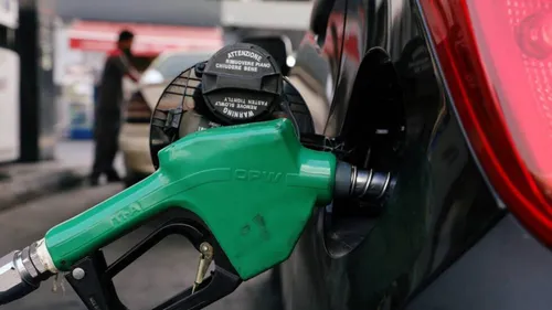 LE JOURNAL DU LIBAN DE LA MI-JOURNEE DU 1/02/22