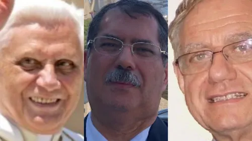 LE JOURNAL EN LANGUE FRANCAISE DU 31/12/22