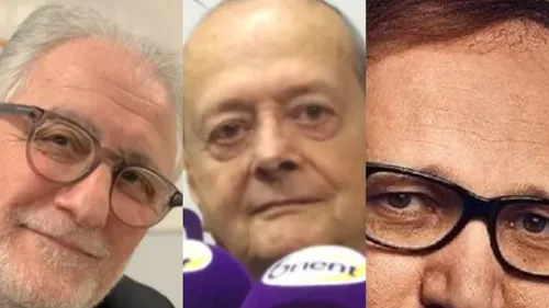 LE JOURNAL DU SOIR EN LANGUE FRANCAISE DU 30/12/22