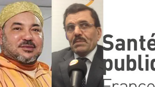 LE JOURNAL DU SOIR EN LANGUE FRANÇAISE DU 21/12/22