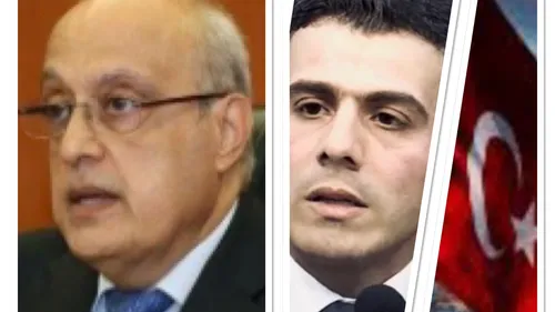 LE JOURNAL DU SOIR EN LANGUE ARABE DU 24/05/22