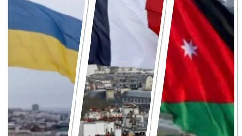 LE JOURNAL EN LANGUE ARABE DE MIDI 30 DU 15/09/22