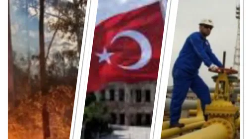 LE JOURNAL EN LANGUE ARABE DE MIDI 30 DU 21/07/22