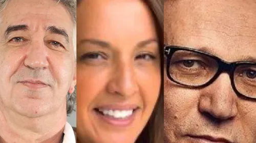 LE JOURNAL DU SOIR EN LANGUE FRANCAISE DU 3/02/22