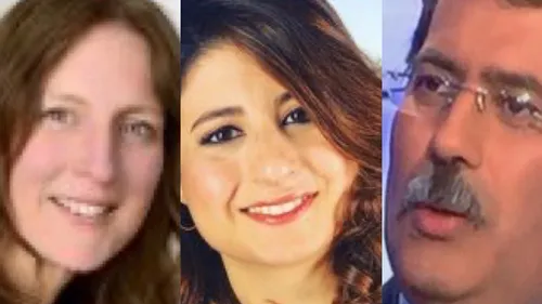 Le journal du soir en langue française  17/10/21