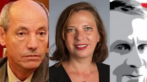 LE JOURNAL EN LANGUE FRANCAISE DE MIDI DU 6/01/23