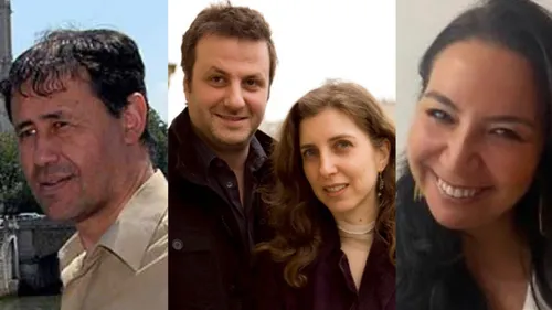 LE JOURNAL DU SOIR EN LANGUE FRANCAISE DU 12/01/2022