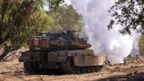 LE JOURNAL DU LIBAN DU SOIR DU 15/01/24