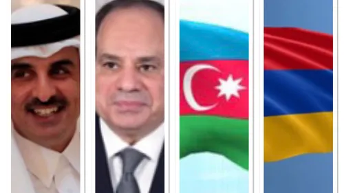 LE JOURNAL DU SOIR EN LANGUE ARABE DU 13/09/22