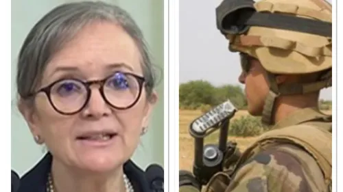 LE JOURNAL EN LANGUE ARABE DE MIDI 30 DU 9/11/22