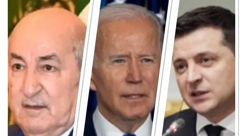 LE JOURNAL EN LANGUE ARABE DE MIDI 30 DU 22/12/22