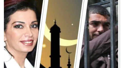 LE JOURNAL DU SOIR EN LANGUE ARABE DU 22/03/23