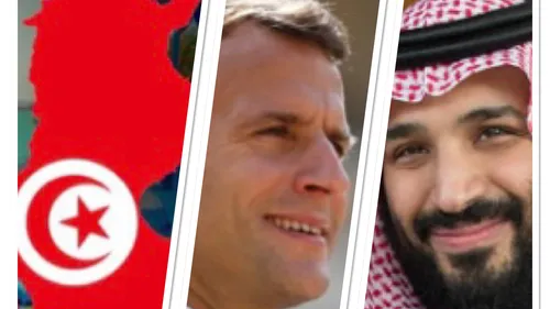 LE JOURNAL DU SOIR EN LANGUE ARABE DU 27/07/22