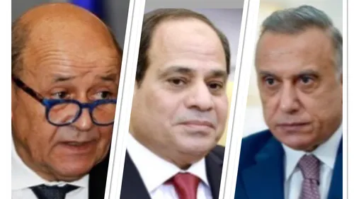 LE JOURNAL DU SOIR EN LANGUE ARABE DU 26/01/22