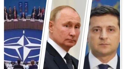 LE JOURNAL DU SOIR EN LANGUE ARABE DU 25/02/22