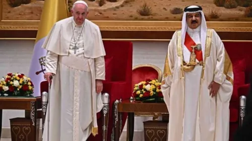 LE JOURNAL DU LIBAN DU SOIR DU 3/11/2022