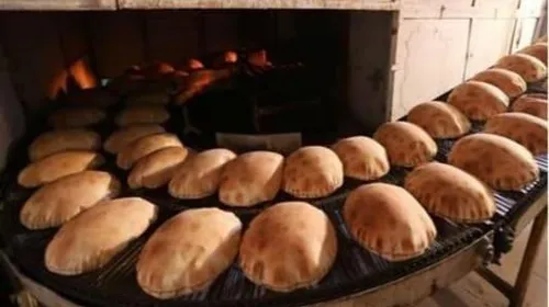 LE JOURNAL DU LIBAN DE LA MI-JOURNÉE DU 8/08/23