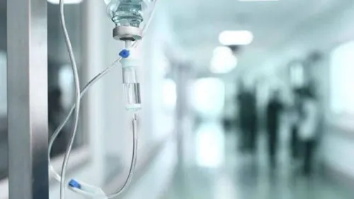 LE JOURNAL DU LIBAN DU SOIR DU 16/01/23