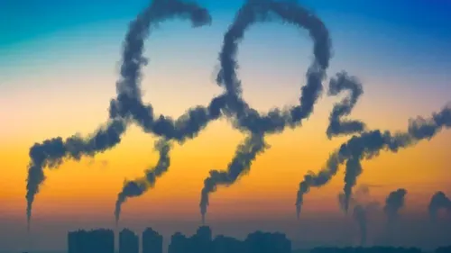 LE JOURNAL DU LIBAN DE LA MI-JOURNÉE DU 6/06/23