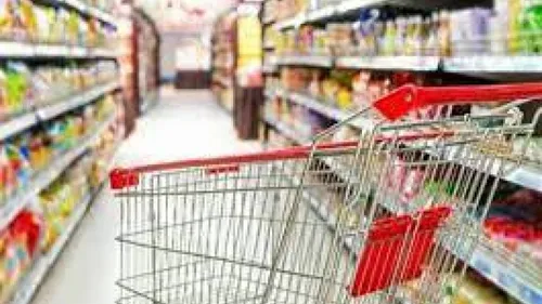 LE JOURNAL DU LIBAN DE LA MI-JOURNEE DU 20/05/22