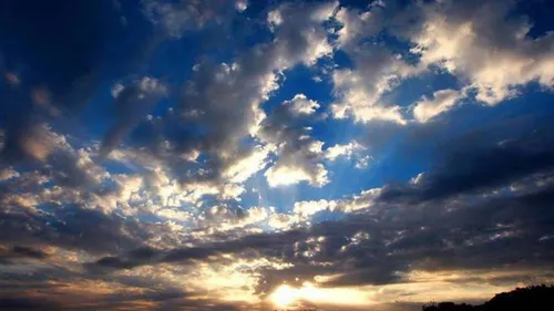 LE JOURNAL DU LIBAN DE LA MI-JOURNEE DU 20/09/22