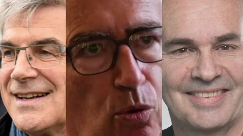 LE JOURNAL EN LANGUE FRANCAISE DU SOIR DU 28/10/22