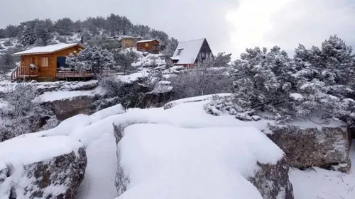 LE JOURNAL DU LIBAN EN LANGUE ARABE DE 13H30 DU 26/12/2022