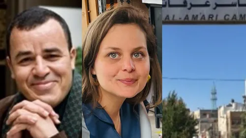 LE JOURNAL EN LANGUE FRANÇAISE DU SOIR DU 6/07/23