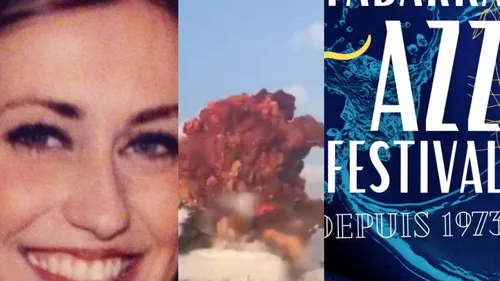 LE JOURNAL EN LANGUE FRANÇAISE DE MIDI DU 4/08/23