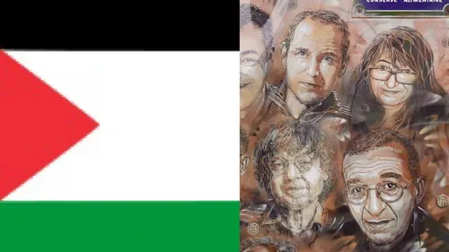 LE JOURNAL EN LANGUE FRANCAISE DE MIDI DU 7/01/23