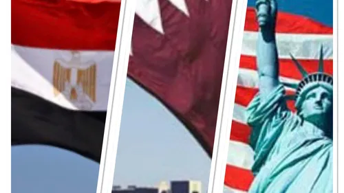 LE JOURNAL EN LANGUE ARABE DE MIDI 30 DU 25/06/22