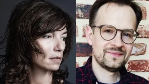 LE JOURNAL DE MIDI EN LANGUE FRANCAISE DU 11/01/22