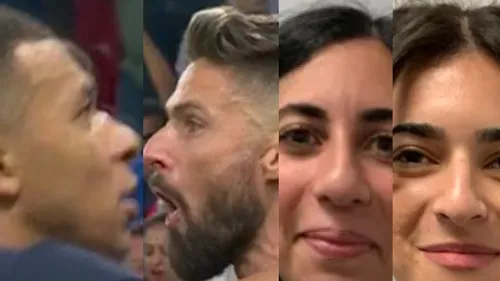 LE JOURNAL DU SOIR EN LANGUE FRANCAISE DU 4/12/22