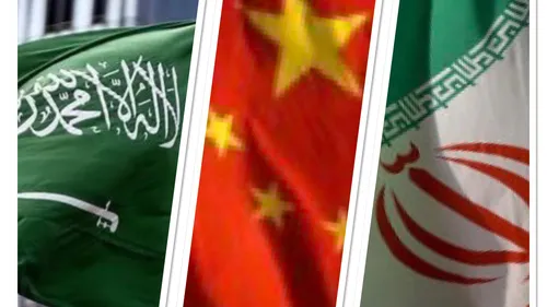 LE JOURNAL DU SOIR EN LANGUE ARABE DU 10/03/23