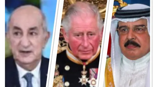 LE JOURNAL DU SOIR EN LANGUE ARABE DU 9/09/22