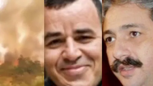 LE JOURNAL EN LANGUE FRANÇAISE DE MIDI DU 26/07/23