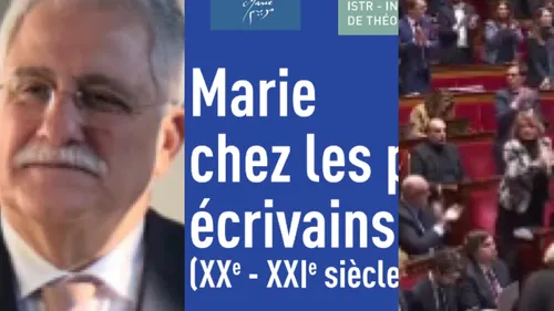 LE JOURNAL EN LANGUE FRANCAISE DU SOIR DU 10/02/23