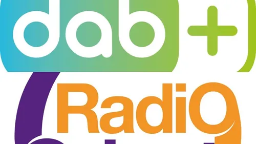 LE JOURNAL DU LIBAN DU SOIR DU 4/5/2022