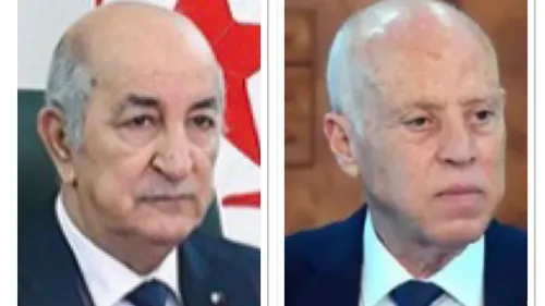 LE JOURNAL DU SOIR EN LANGUE ARABE DU 1/04/22