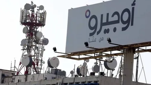 LE JOURNAL DU LIBAN DU SOIR DU 20/02/23