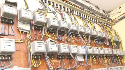 LE JOURNAL DU LIBAN DE LA MI-JOURNEE DU 2/12/22