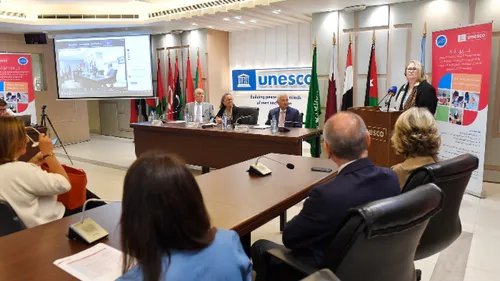 LE JOURNAL DU LIBAN DU SOIR DU 15/06/23